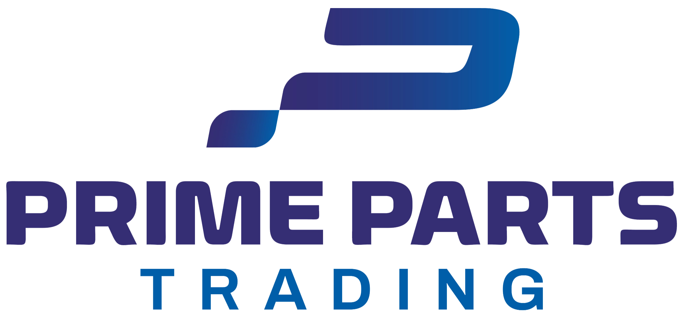 Prime Parts Trading